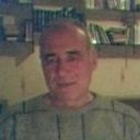  ,   Vasilii, 67 ,   ,   , c 