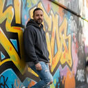 ���������� ���������, ���� ������� �����, 54 ����, ������������ ��� ������, ����� � ���������, c�������� ���������, ���������