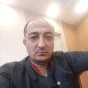 ���������� �������, ���� ������� ������, 41 ���, ������������ ��� ������, ����� � ���������