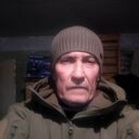  ,   , 60 ,   ,   