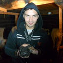  ,   , 35 ,   ,   , c 