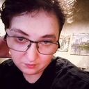  Sint-Truiden,   , 26 ,   c , 