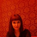  ,   Levakova90, 34 ,     , c 