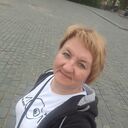 ���������� ������ ��������, ���� ������� �������, 47 ���, ������������ ��� c�������� ���������