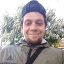 ���������� ������������, ���� ������� ������, 26 ���, ������������ ��� ������, ����� � ���������, c�������� ���������