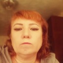  -,   , 56 ,     , c 