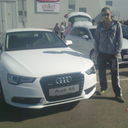 ���������� �����������, ���� ������� ����, 34 ����, ������������ ��� ������