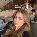  ,   , 24 ,     , 