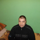 ���������� �������, ���� ������� Dorin, 52 ����, ������������ ��� ������, ����� � ���������, c�������� ���������