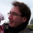 ���������� ������, ���� ������� VekoDell, 42 ����, ������������ ��� ����� � ���������, c�������� ���������