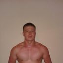  ,   , 34 ,   