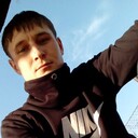 ���������� ������, ���� ������� ������, 32 ����, ������������ ��� ������, ����� � ���������, c�������� ���������, ���������