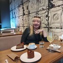 ���������� ����, ���� ������� �����, 56 ���, ������������ ��� ������, ����� � ���������, c�������� ���������