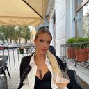  ,   , 23 ,     , c , 