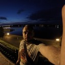 ���������� ���������, ���� ������� �������, 39 ���, ������������ 