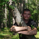 ���������� ���������, ���� ������� ������, 45 ���, ������������ ��� ������, ����� � ���������, c�������� ���������