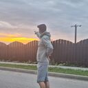 ���������� �����-���������, ���� ������� �������, 39 ���, ������������ ��� ����� � ���������, c�������� ���������