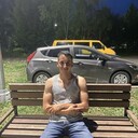 ���������� ������, ���� ������� ������, 26 ���, ������������ ��� ������, ����� � ���������, c�������� ���������, ���������