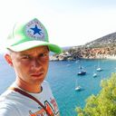 ���������� �����, ���� ������� ����, 40 ���, ������������ ��� ������