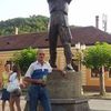  ,   Zoxoni, 62 ,   , 