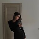  ,   , 23 ,     