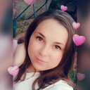  ,   , 28 ,   c 