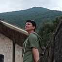 ,   , 52 ,   c , 