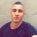  ,   Vitalij, 25 ,   ,   
