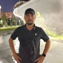 ���������� ���������, ���� ������� ����, 33 ����, ������������ ��� ������, ����� � ���������, c�������� ���������