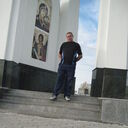 ���������� �������, ���� ������� ��������, 54 ����, ������������ 