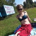 ���������� �����-���������, ���� ������� �����, 36 ���, ������������ ��� ������, ����� � ���������, c�������� ���������, ���������