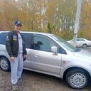 ���������� �������, ���� ������� �������, 57 ���, ������������ ��� ���������