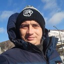 ���������� ���������, ���� ������� ������, 35 ���, ������������ ��� ������, ����� � ���������, c�������� ���������, ���������