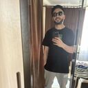 ���������� ������, ���� ������� III, 37 ���, ������������ ��� ������, ����� � ���������