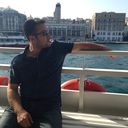 ���������� ������, ���� ������� Black, 40 ���, ������������ ��� ������