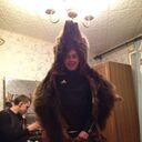  ,   Tyoma, 31 ,   ,   