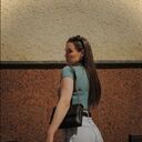 ���������� ������, ���� ������� ������, 28 ���, ������������ ��� ����� � ���������, c�������� ���������