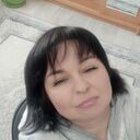  ,   , 47 ,   ,   , c 