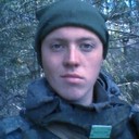 ���������� ����-�������, ���� ������� ��, 28 ���, ������������ ��� ������, ����� � ���������, c�������� ���������