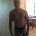  ,   XXX, 37 ,   ,   , c 