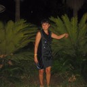  ,   , 56 ,   ,   , c 