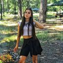  ,   Nika, 26 ,   ,   