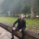  ,   ANAR, 39 ,   ,   , c 