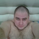  -,   , 42 ,   ,   , c 