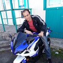 ���������� Algolsheim, ���� ������� ������, 100 ���, ������������ ��� ���������