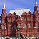 ���������� ������, ���� ������� Adam, 38 ���, ������������ ��� ������, ����� � ���������, c�������� ���������