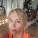 ���������� ������, ���� ������� �����, 64 ����, ������������ ��� ����� � ���������, c�������� ���������