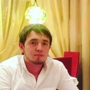 ���������� �������, ���� ������� Ali, 33 ����, ������������ ��� ������, ����� � ���������, c�������� ���������