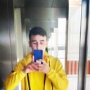 ���������� ���������, ���� ����� Ozod, 25 ���, ������������ ��� ������, ����� � ���������