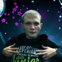  ,   Dj Makush, 32 ,   ,   , c 